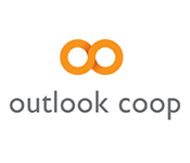 Outlook Coop