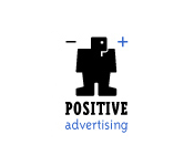 Positive Advertising