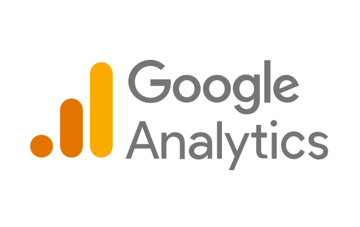 Google Analytics 4: The Future of Analytics