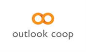 Outlook Coop Thumb