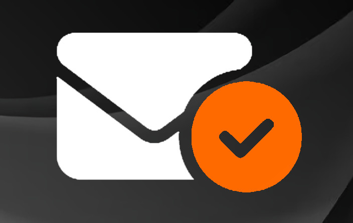 CRM Mailing List Manager
