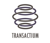Transactium