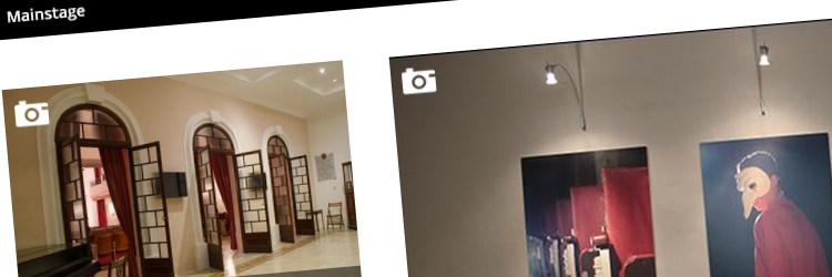Gallery 2