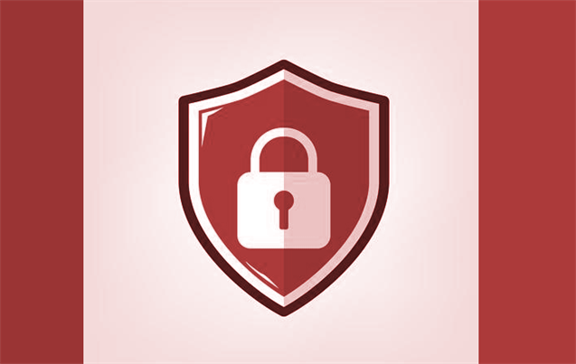 4 reasons why your website needs SSL now