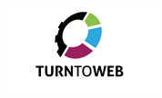 TurnToWeb Thumb
