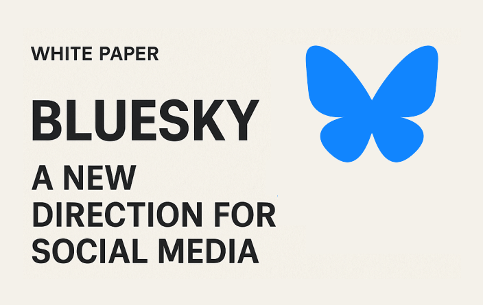 Bluesky thumb1