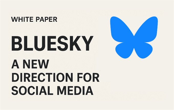 Bluesky thumb1