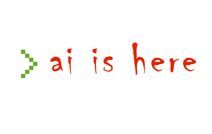 AI is Here. Here's How WorkSpace Makes It Work for Your Business.