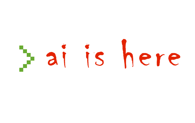 AI is Here. Here's How WorkSpace Makes It Work for Your Business.