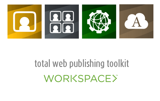 The Complete Web Publishing Toolkit