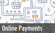 Accepting Payments On Your Website