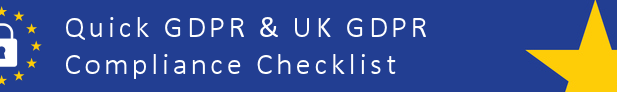 Checklist
