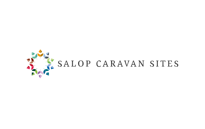 Salop Caravan Sites