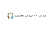 Salop Caravan Sites