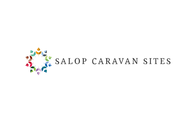 Salop Caravan Sites