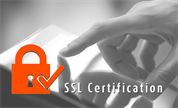 SSL Thumb