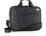 Laptop/Tablet Bag P092271