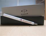 Parker Roller Pen in presentation box