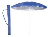Beach Umbrella M03951