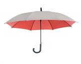 Umbrella M09458