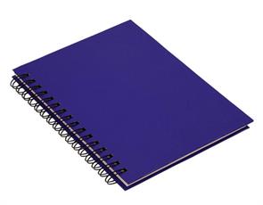 Notebook M03388