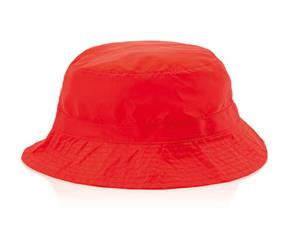 Waterproof Hat M03510
