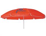 Beach Umbrella M08448