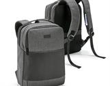 Laptop/Tablet Backpack P092180