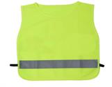 Safety Vest M03264