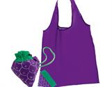 Fruit Design foldable bags