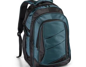 Laptop Backpack P052167