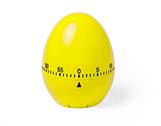 Egg Timer M03779