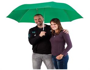 Umbrella M03835