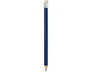 Pencil M08587