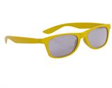 Sunglasses M07003