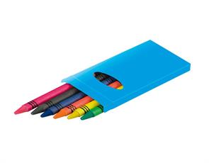 Crayon set M09831