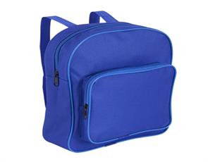 Backpack M03257