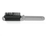Hairbrush M02095