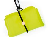 Flourescent Foldable Bag