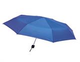 Umbrella M03186