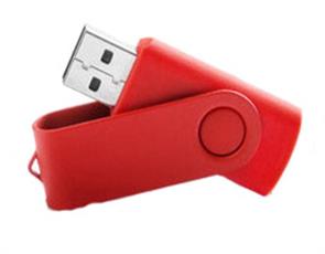 USB Pen Drive M06236