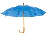 Umbrella M09215