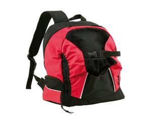 Backpack M03036