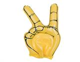 Inflatable Hand M09664