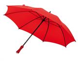 Umbrella M03834
