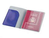 Passport pocket M03927