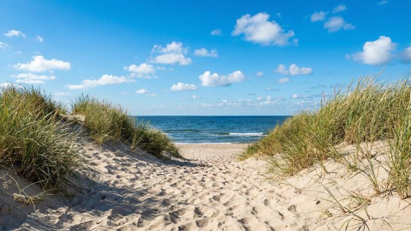 Static caravan ownership costs in Wales