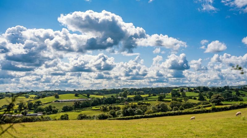 Static caravan ownership costs.