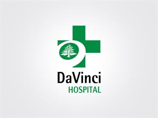 Da Vinci Hospital
