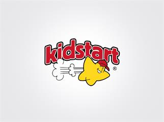 Kidstart